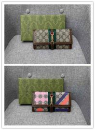 Picture of Gucci Wallets _SKUfw107470615fw